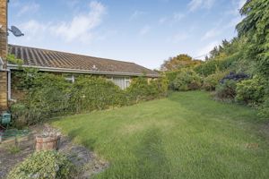 Rear Aspect- click for photo gallery